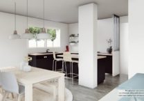 Maison+Terrain de 6 pièces avec 4 chambres à Baden 56870 – 500000 € - RJ-24-08-27-10