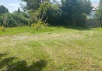 Terrain à Saint-Herblain 44800 900m2 355000 € - BF-24-08-29-13