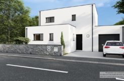 Maison+Terrain de 4 pièces avec 3 chambres à Brest 29200 – 389800 € - ANOE-24-08-19-50