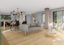 Maison+Terrain de 4 pièces avec 3 chambres à Brest 29200 – 449800 € - ANOE-24-08-19-55