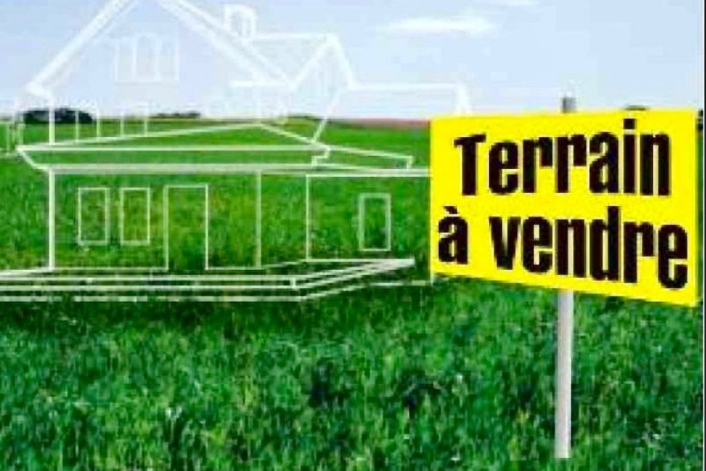 Terrain à Saint-Didier 35220 520m2 83200 € - EPLA-24-10-07-81