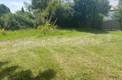 Terrain à Sainte-Luce-sur-Loire 44980 230m2 117000 € - BF-24-09-16-31