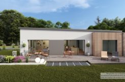 Maison+Terrain de 4 pièces avec 3 chambres à Lannion 22300 – 355500 € - PBOU-24-10-11-7