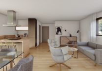 Maison+Terrain de 4 pièces avec 4 chambres à Isle-Jourdain 47230 – 354500 € - CROP-24-08-27-171