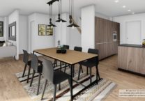 Maison+Terrain de 4 pièces avec 3 chambres à Plestin-les-Greves 22310 – 307884 € - PBOU-24-09-24-31