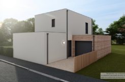 Maison+Terrain de 5 pièces avec 4 chambres à Concarneau 29900 – 357800 € - ALMI-24-09-03-21