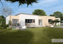 Maison+Terrain de 5 pièces avec 4 chambres à Concarneau 29900 – 420000 € - ALMI-24-10-14-46