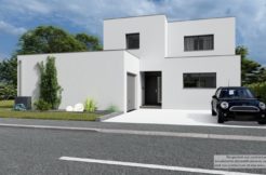 Maison+Terrain de 4 pièces avec 3 chambres à Concarneau 29900 – 536000 € - ALMI-24-09-09-20