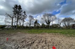 Terrain à Loperhet 29470 776m2 106000 € - JPD-24-09-26-2