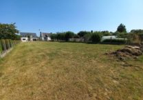 Terrain à Plestin-les-Greves 22310 768m2 85000 € - BEGU-24-09-06-2