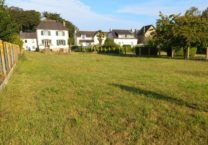 Terrain à Plestin-les-Greves 22310 768m2 85000 € - BEGU-24-09-06-2