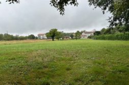 Terrain à Castres 81100 2600m2 85000 € - NIMA-24-09-13-1