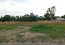 Terrain à Sainte-Soulle 17220 483m2 155000 € - BFLR-24-09-11-1