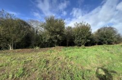 Terrain à Plouedern 29800 640m2 105000 € - JPD-24-09-13-1