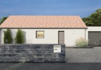 Maison+Terrain de 5 pièces avec 4 chambres à Viviers-les-Montagnes 81290 – 256000 € - NIMA-24-09-11-30