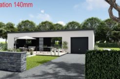 Maison+Terrain de 4 pièces avec 3 chambres à Soual 81580 – 206000 € - NIMA-24-09-16-6