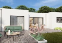 Maison+Terrain de 4 pièces avec 3 chambres à Castres 81100 – 258000 € - NIMA-24-09-11-22