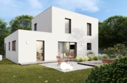 Maison+Terrain de 5 pièces avec 4 chambres à Castres 81100 – 284000 € - NIMA-24-09-20-8