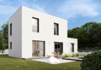 Maison+Terrain de 5 pièces avec 4 chambres à Castres 81100 – 260000 € - NIMA-24-09-16-10