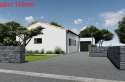 Maison+Terrain de 5 pièces avec 4 chambres à Castres 81100 – 271000 € - NIMA-24-09-13-5