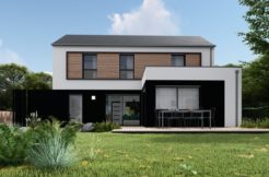 Maison+Terrain de 5 pièces avec 4 chambres à Viviers-les-Montagnes 81290 – 293000 € - NIMA-24-09-11-29