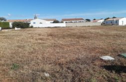 Terrain à Dolus-d’Oleron 17550 425m2 169900 € - ALMA-24-09-13-5