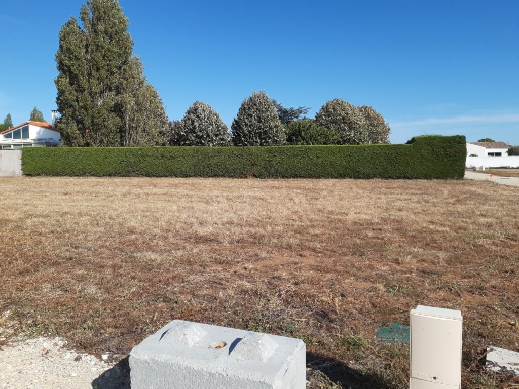 Terrain à Le-Chateau-d’Oleron 17480 847m2 178000 € - ALMA-24-09-13-7