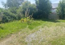 Terrain à Saint-Herblain 44800 605m2 195000 € - BF-24-10-08-2