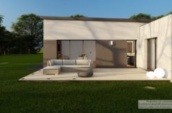 Maison+Terrain de 4 pièces avec 3 chambres à Le-Drennec 29860 – 368780 € - ETRE-24-10-04-4