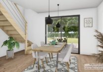 Maison+Terrain de 5 pièces avec 4 chambres à Saint-Cast-le-Guildo 22380 – 299863 € - FROL-24-10-10-179