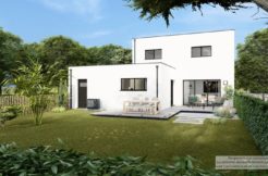 Maison+Terrain de 4 pièces avec 3 chambres à Saint-Cast-le-Guildo 22380 – 338433 € - FROL-24-10-10-178