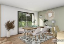 Maison+Terrain de 4 pièces avec 3 chambres à Saint-Cast-le-Guildo 22380 – 260609 € - FROL-24-10-10-170