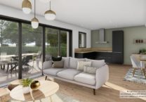 Maison+Terrain de 4 pièces avec 3 chambres à Dinan 22100 – 344594 € - FROL-24-10-10-166