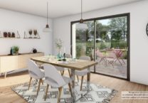 Maison+Terrain de 7 pièces avec 5 chambres à Plouer-sur-Rance 22490 – 410789 € - FROL-24-10-10-5