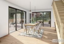 Maison+Terrain de 6 pièces avec 4 chambres à Corseul 22130 – 352288 € - FROL-24-10-11-16