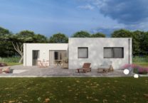 Maison+Terrain de 5 pièces avec 4 chambres à Lannion 22300 – 300500 € - PBOU-24-10-11-6