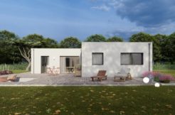 Maison+Terrain de 5 pièces avec 4 chambres à Lannion 22300 – 300500 € - PBOU-24-10-11-6