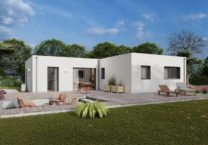 Maison+Terrain de 5 pièces avec 4 chambres à Lannion 22300 – 300500 € - PBOU-24-10-11-6