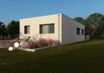 Maison+Terrain de 5 pièces avec 4 chambres à Lannion 22300 – 300500 € - PBOU-24-10-11-6