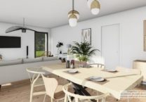 Maison+Terrain de 4 pièces avec 3 chambres à Plouer-sur-Rance 22490 – 367525 € - FROL-24-10-10-79