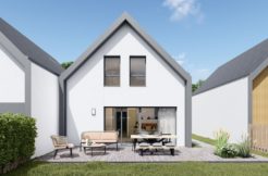 Maison+Terrain de 4 pièces avec 3 chambres à Perros-Guirec 22700 – 446400 € - ALUL-24-10-09-3