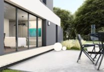 Maison+Terrain de 6 pièces avec 4 chambres à Lavau-sur-Loire 44260 – 277651 € - BF-24-10-10-6