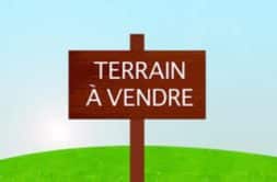 Terrain à Saint-Christophe-des-Bois 35210 377m2 27900 € - FCHA-24-06-25-11
